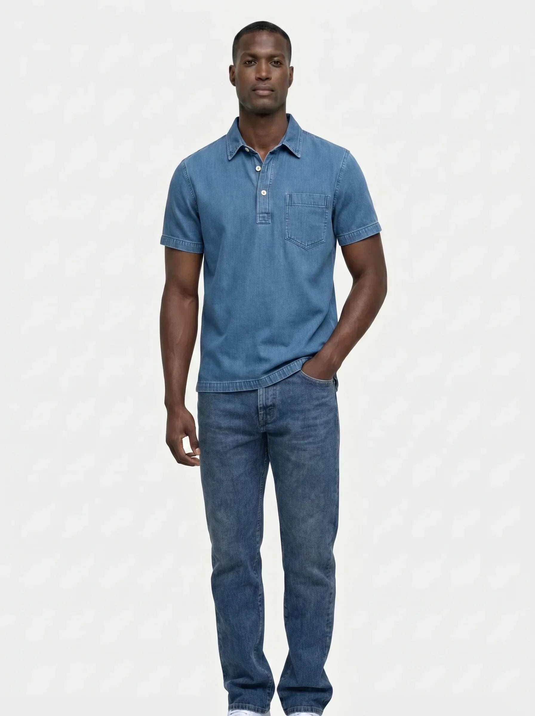 product_31432105033917.webp