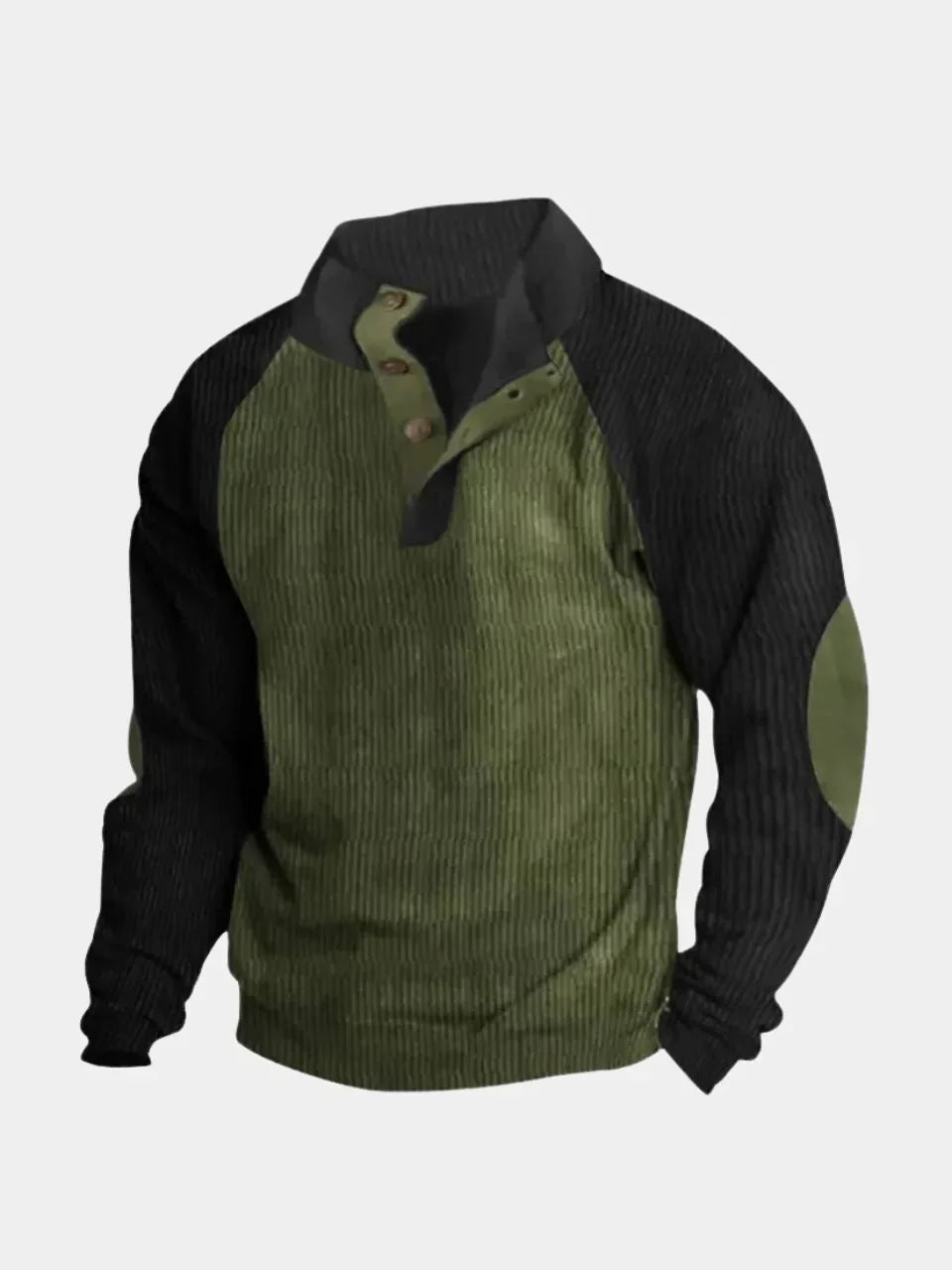 product_31432109424829.webp