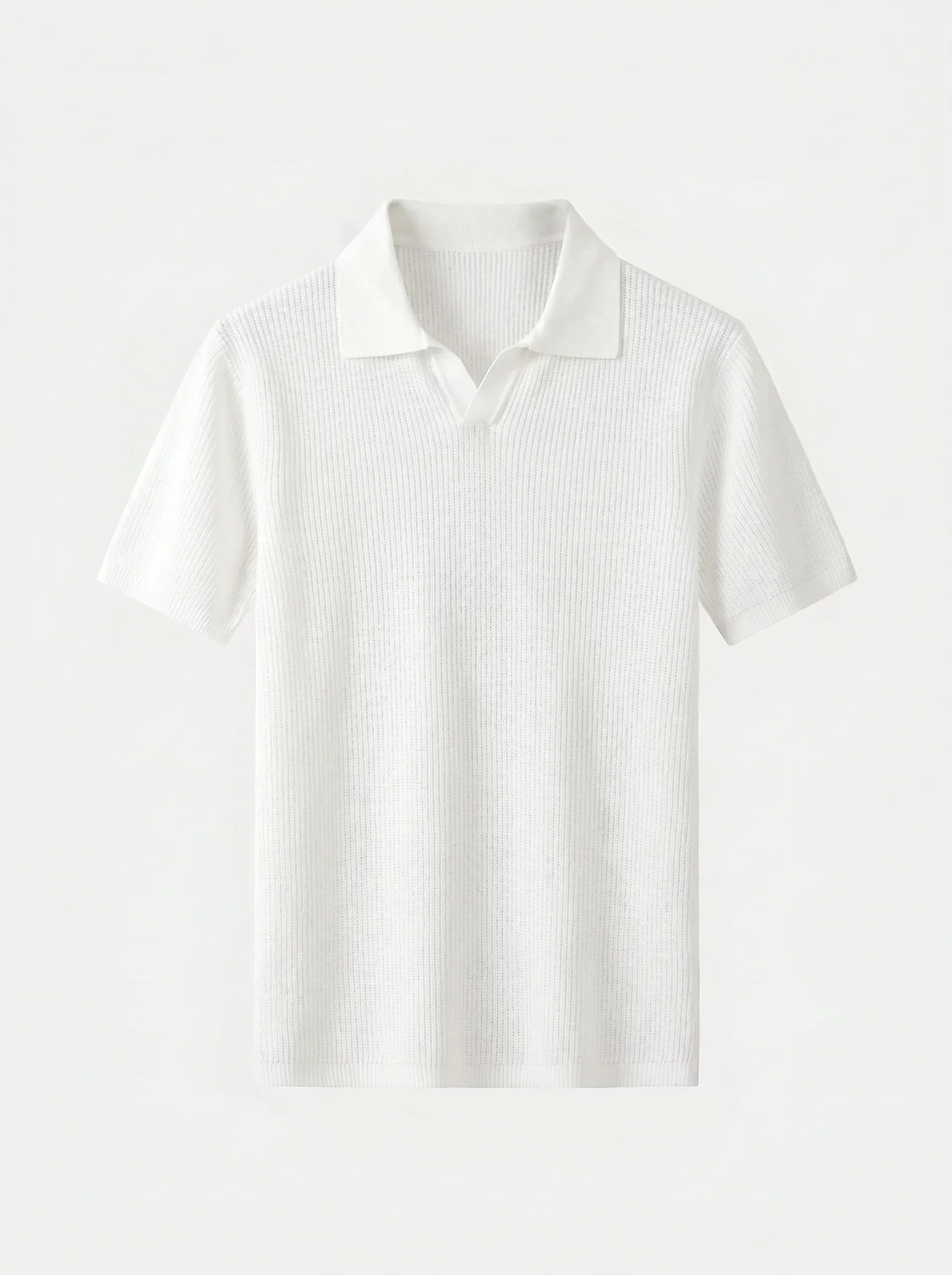 product_31432116469949.webp