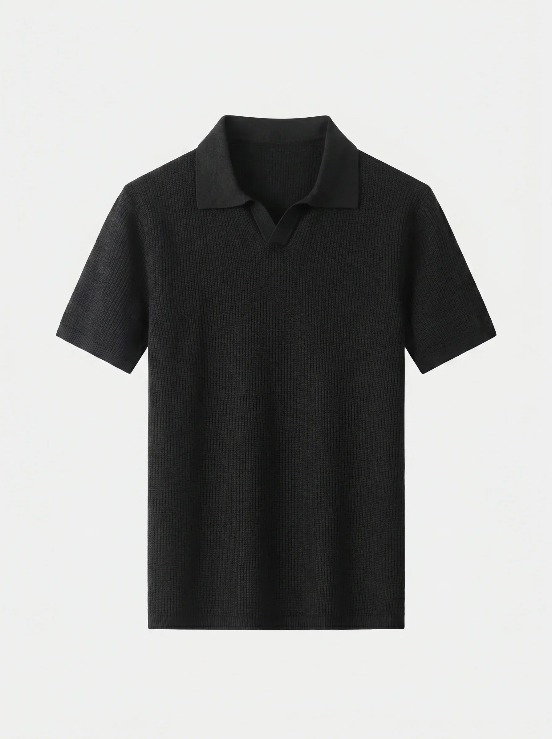 product_31432116502717.webp