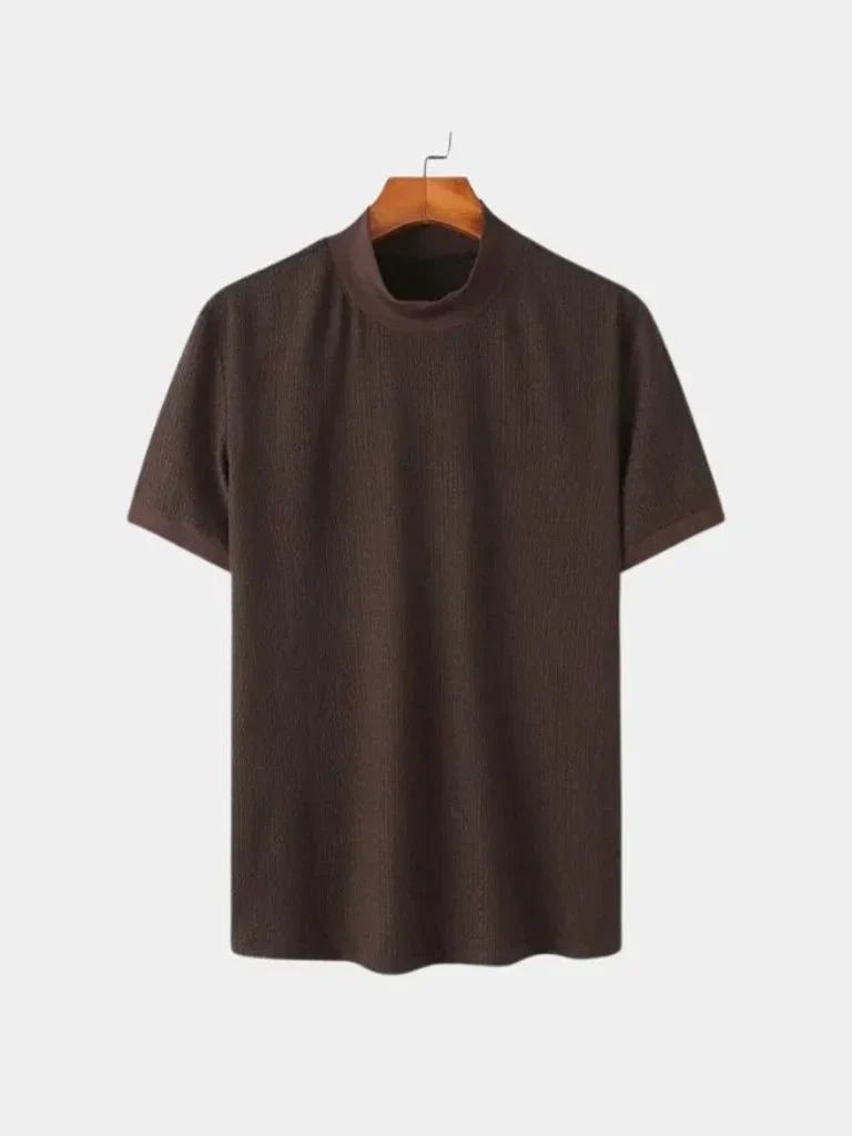 product_31432118436029.webp