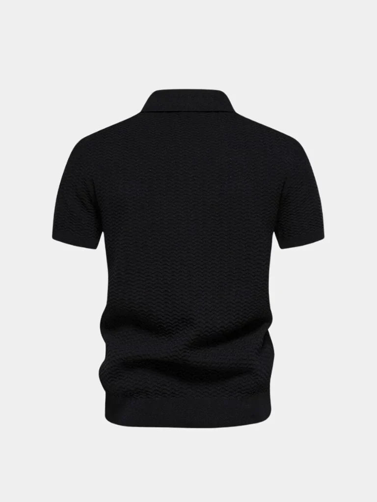 product_31432122106045.webp
