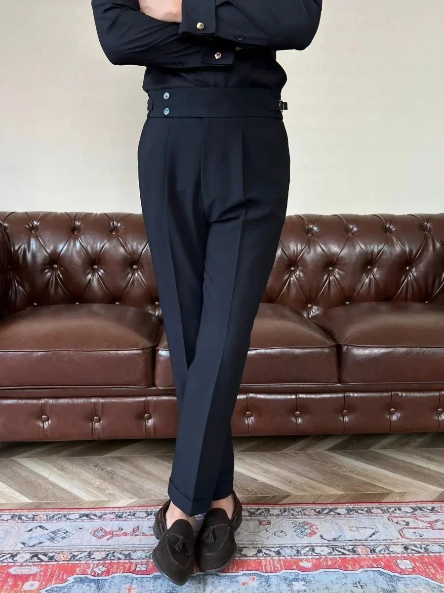 product_31432123678909.webp