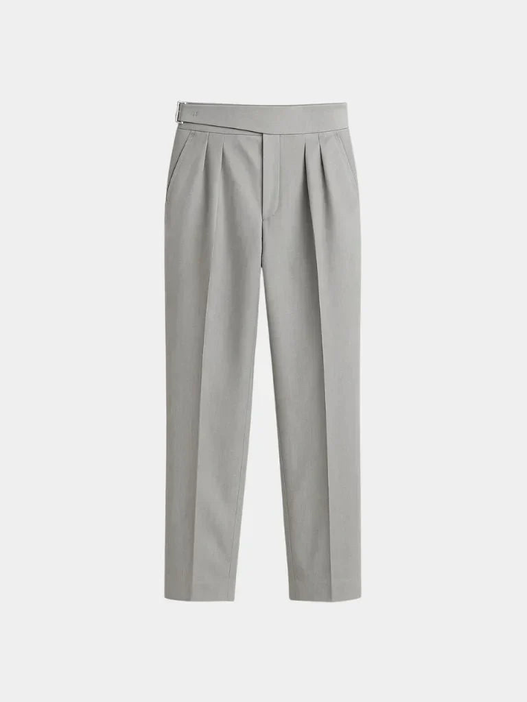 product_31432124858557.webp