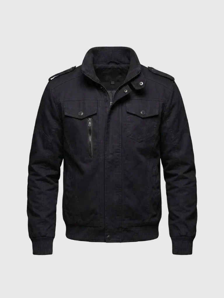 product_31432125808829.webp