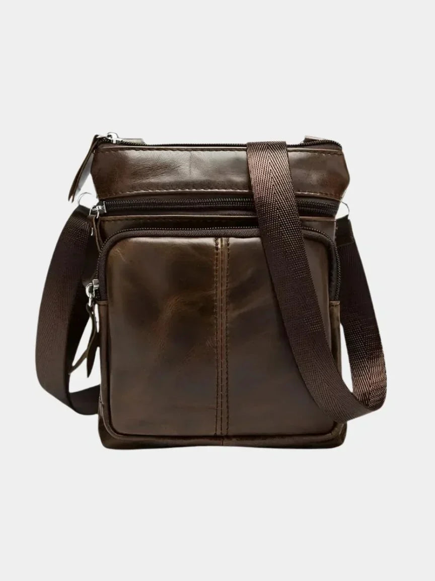 product_31432130953405.webp