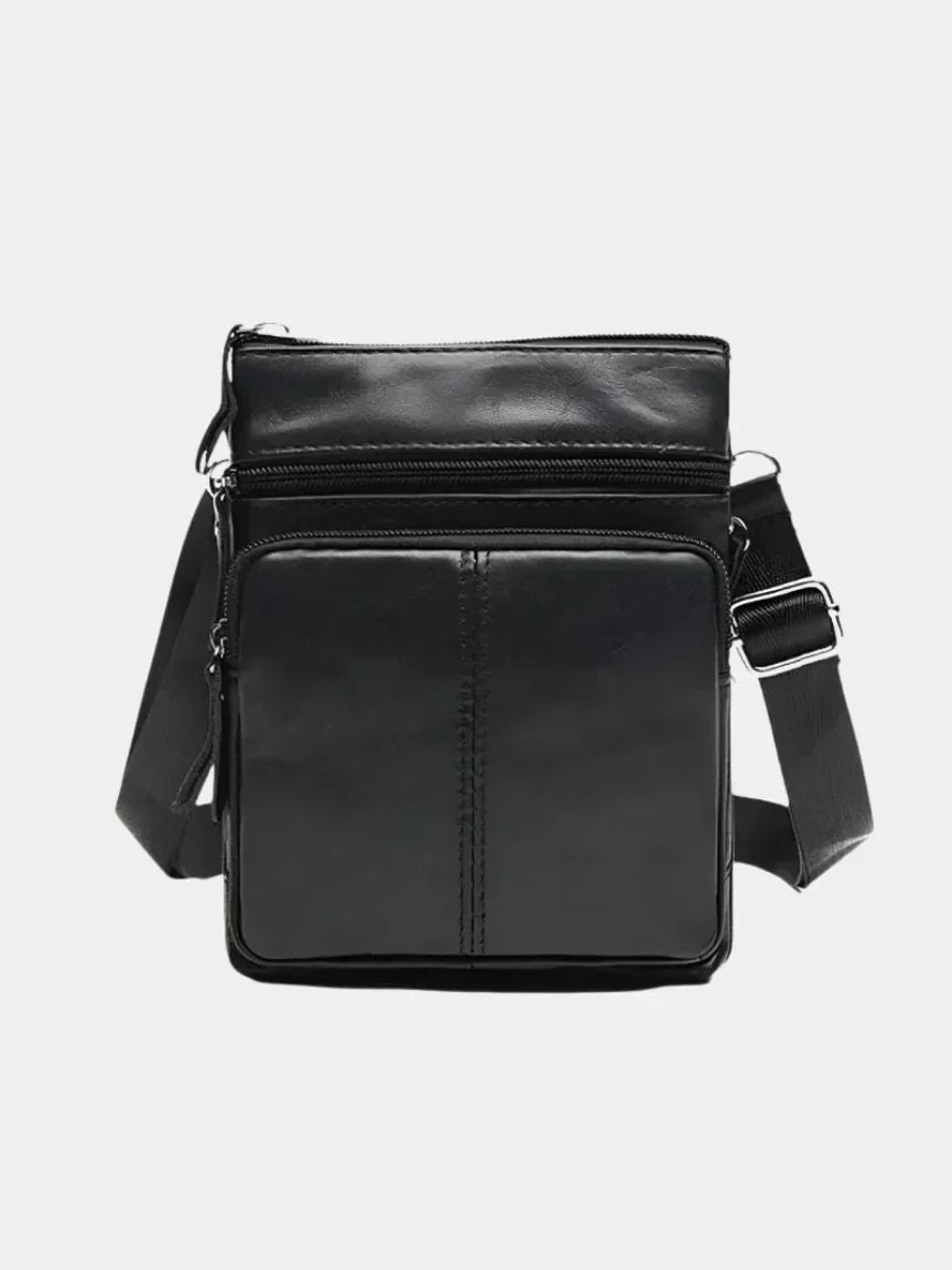 product_31432131018941.webp