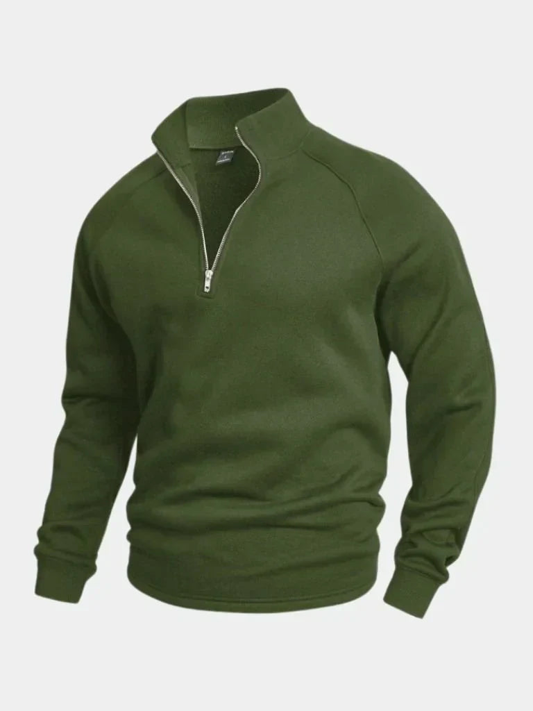 product_31432131608765.webp