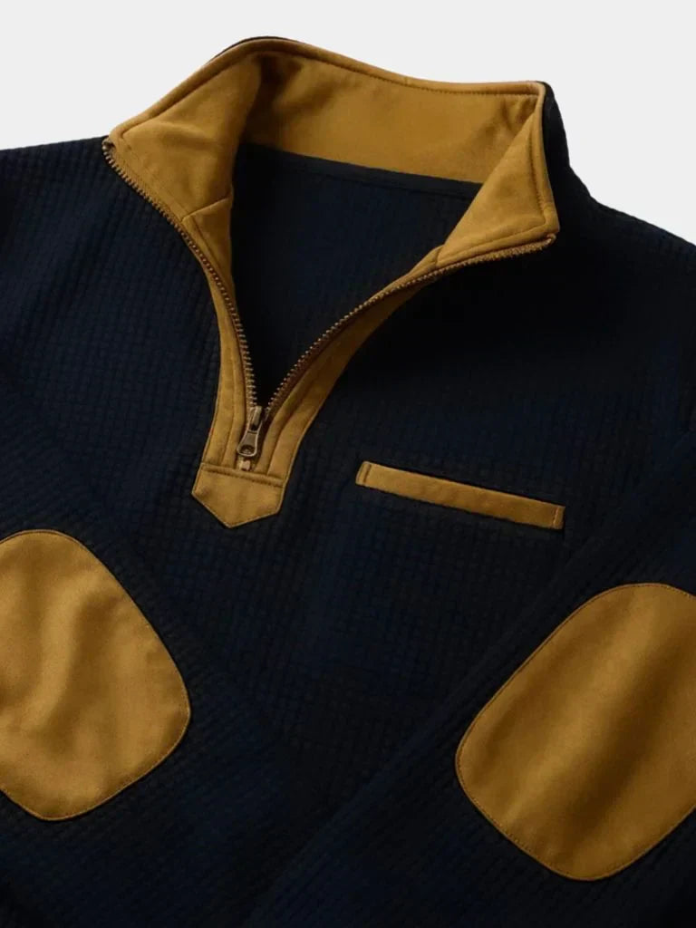 product_31432150581437.webp