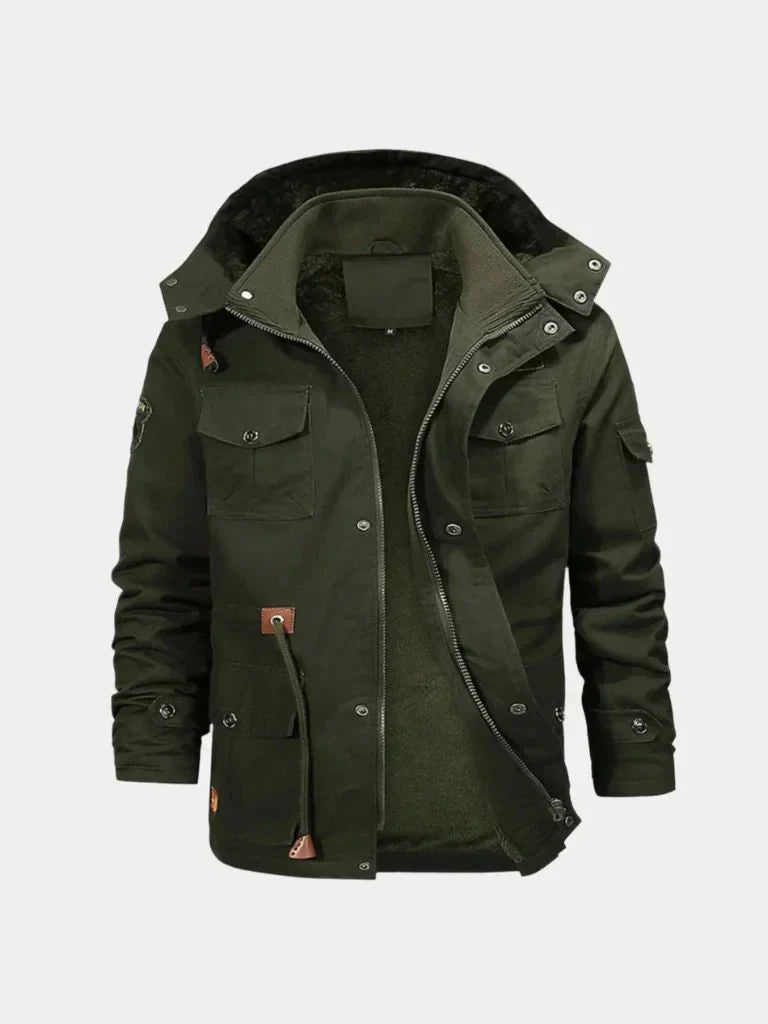 product_31432150778045.webp