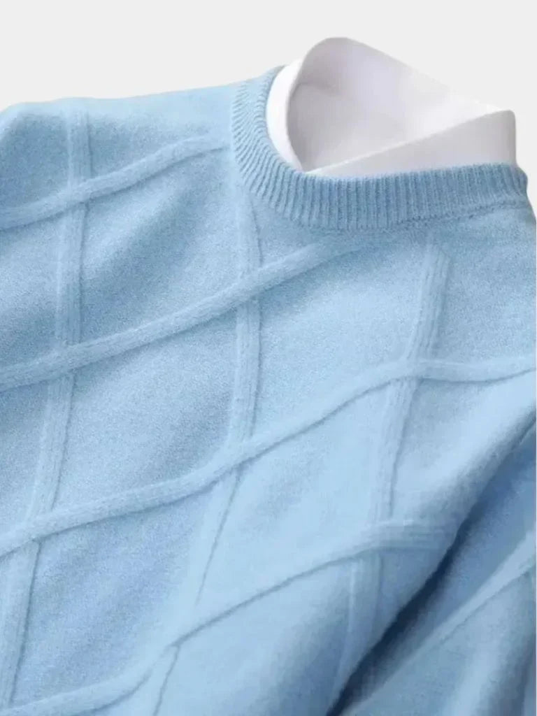 product_31432151138493.webp