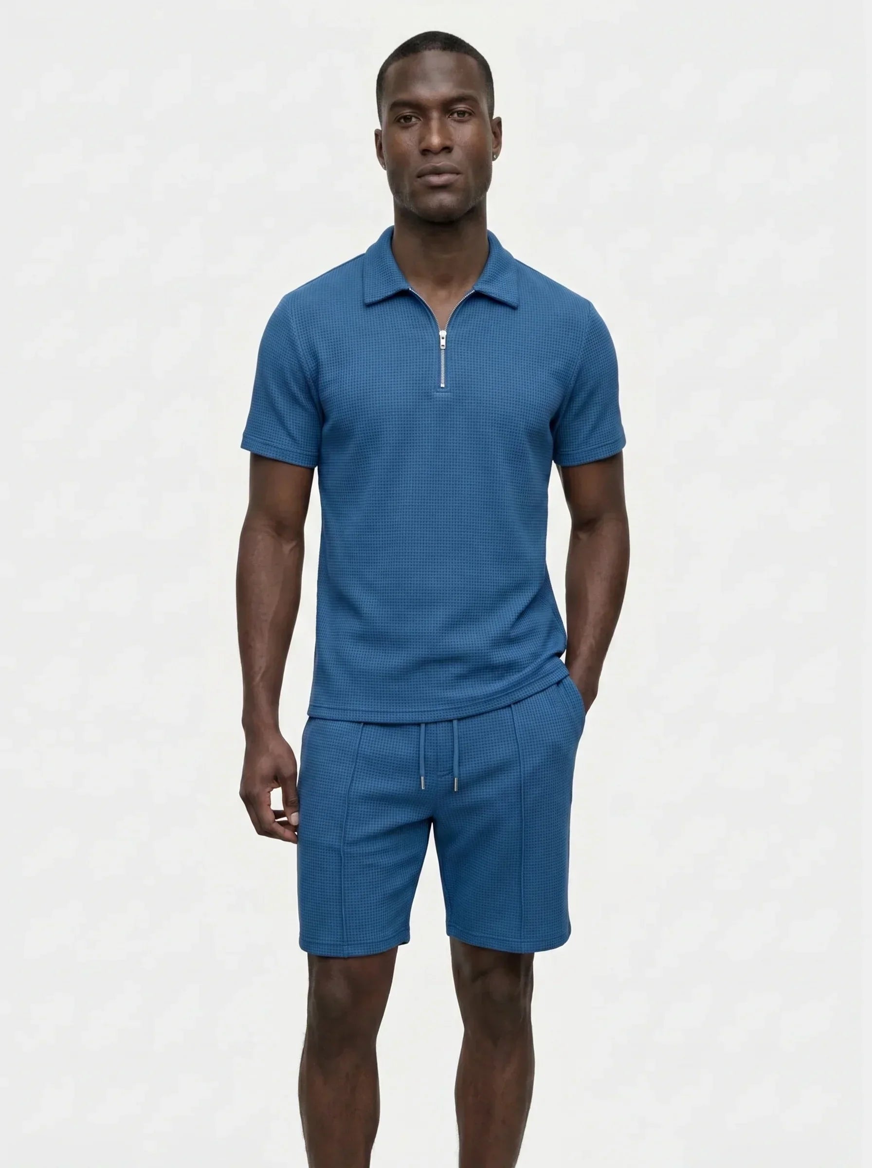 product_31432151367869.webp