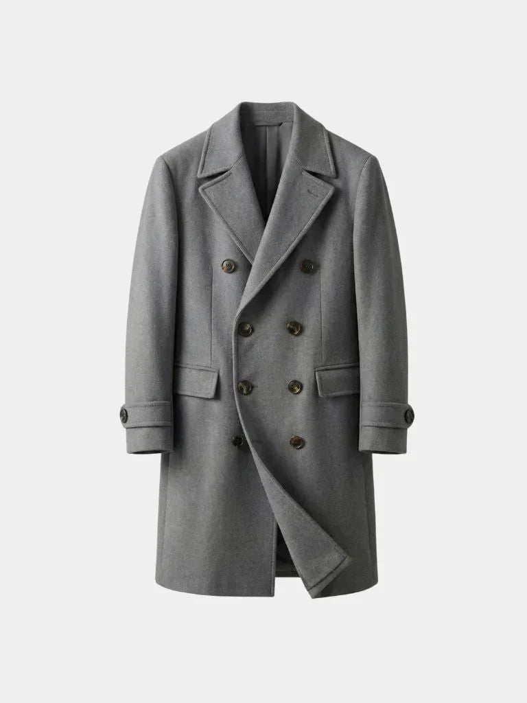 product_31432152449213.webp