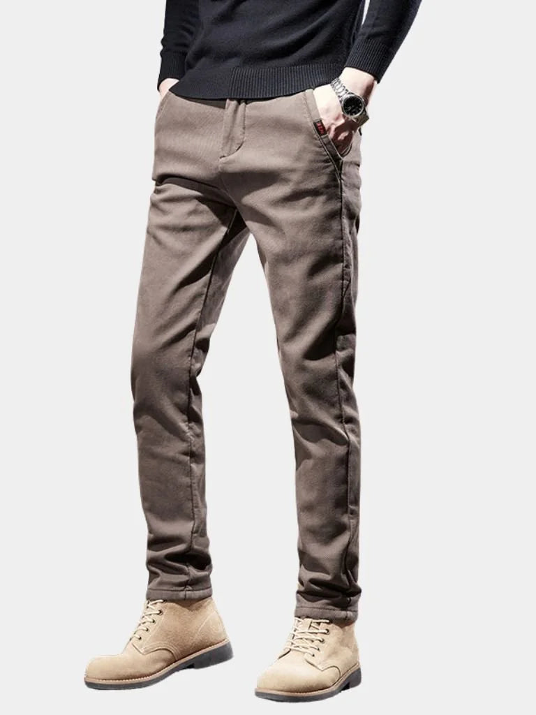 product_31432158838973.webp