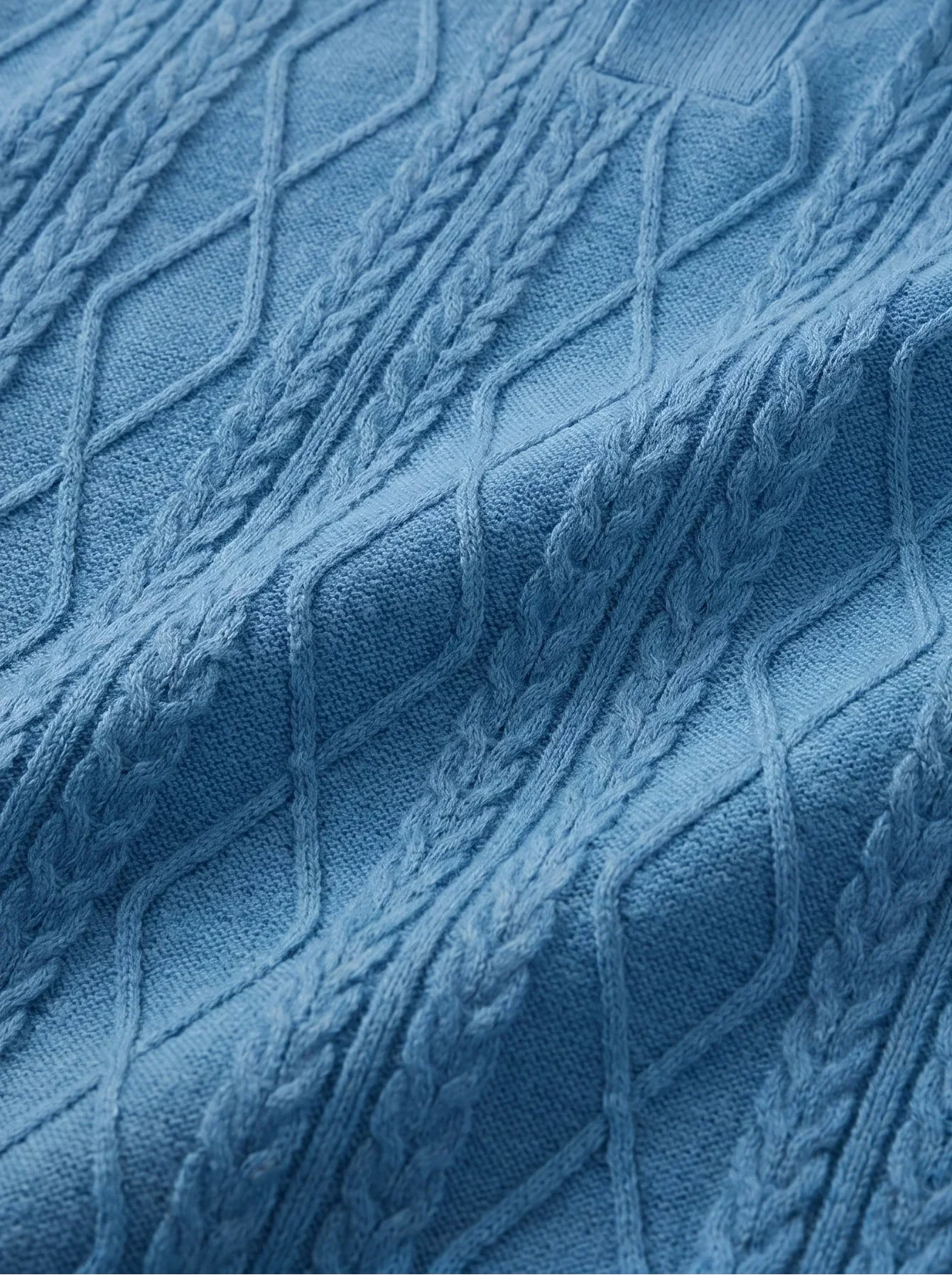 product_31432162574525.webp