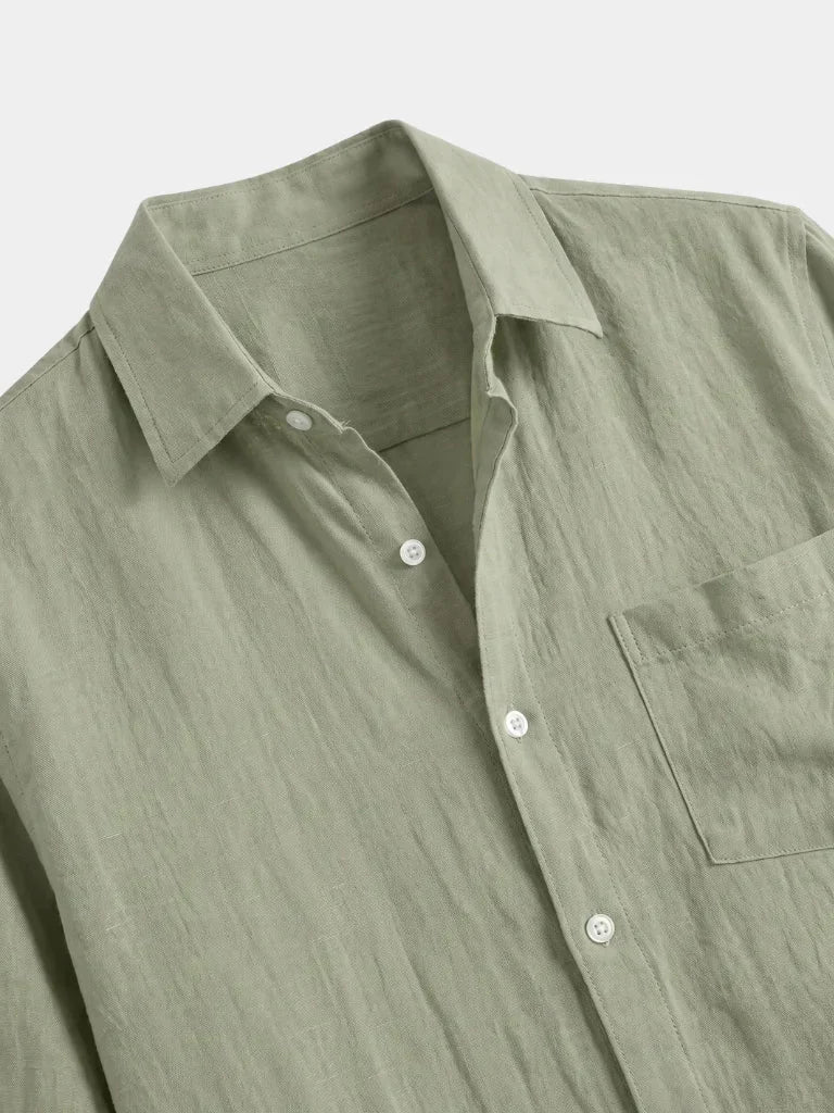 product_31432166768829.webp