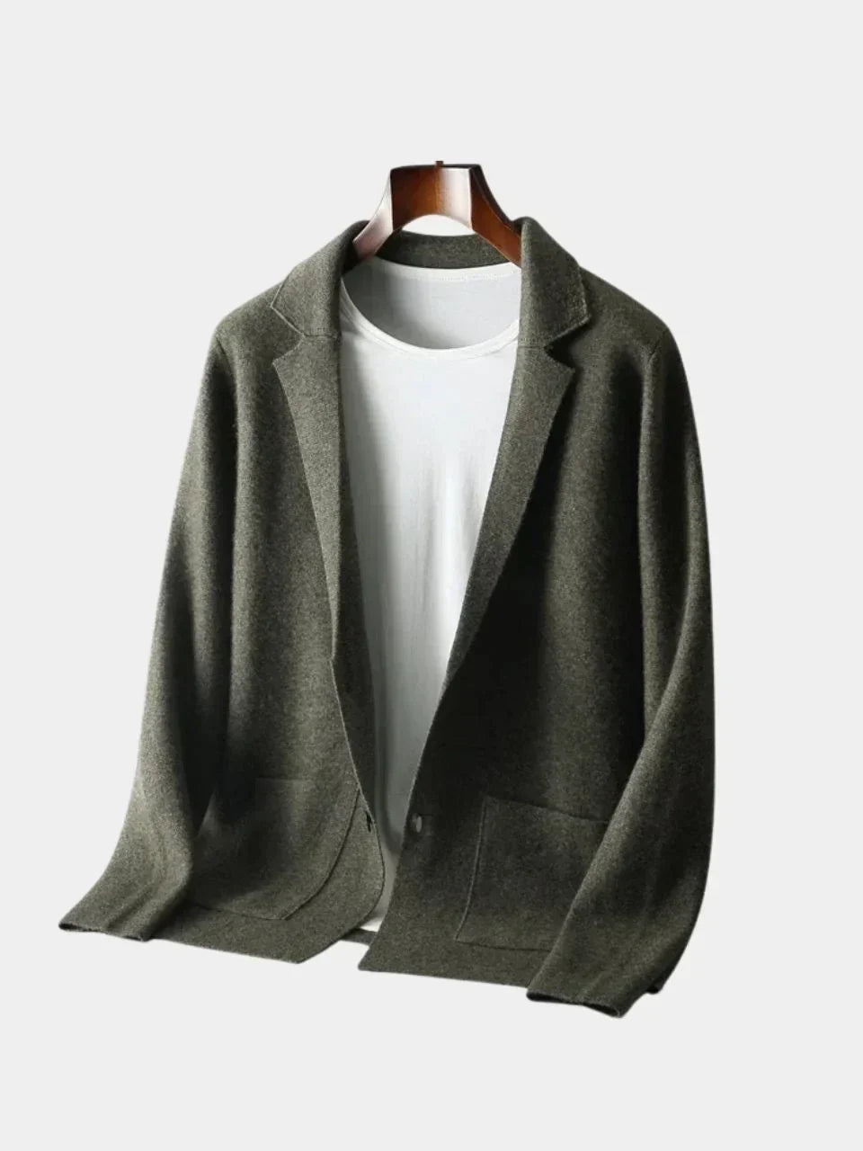 product_31432167227581.webp