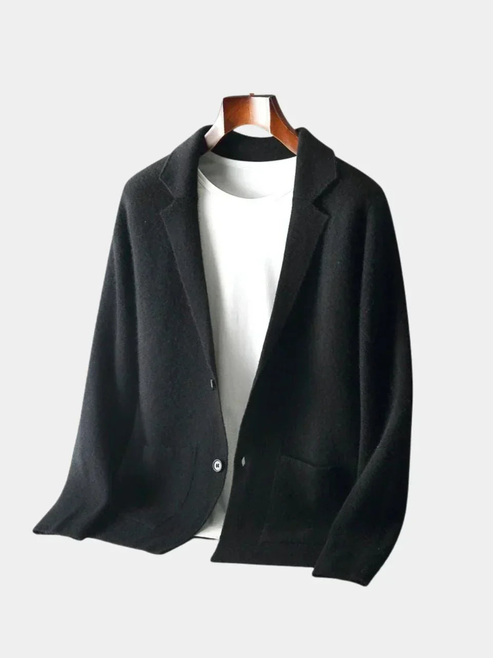 product_31432167260349.webp