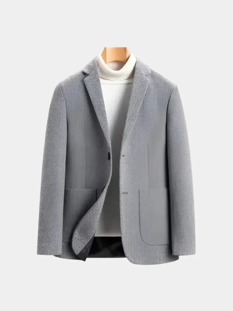 product_31432179286205.webp