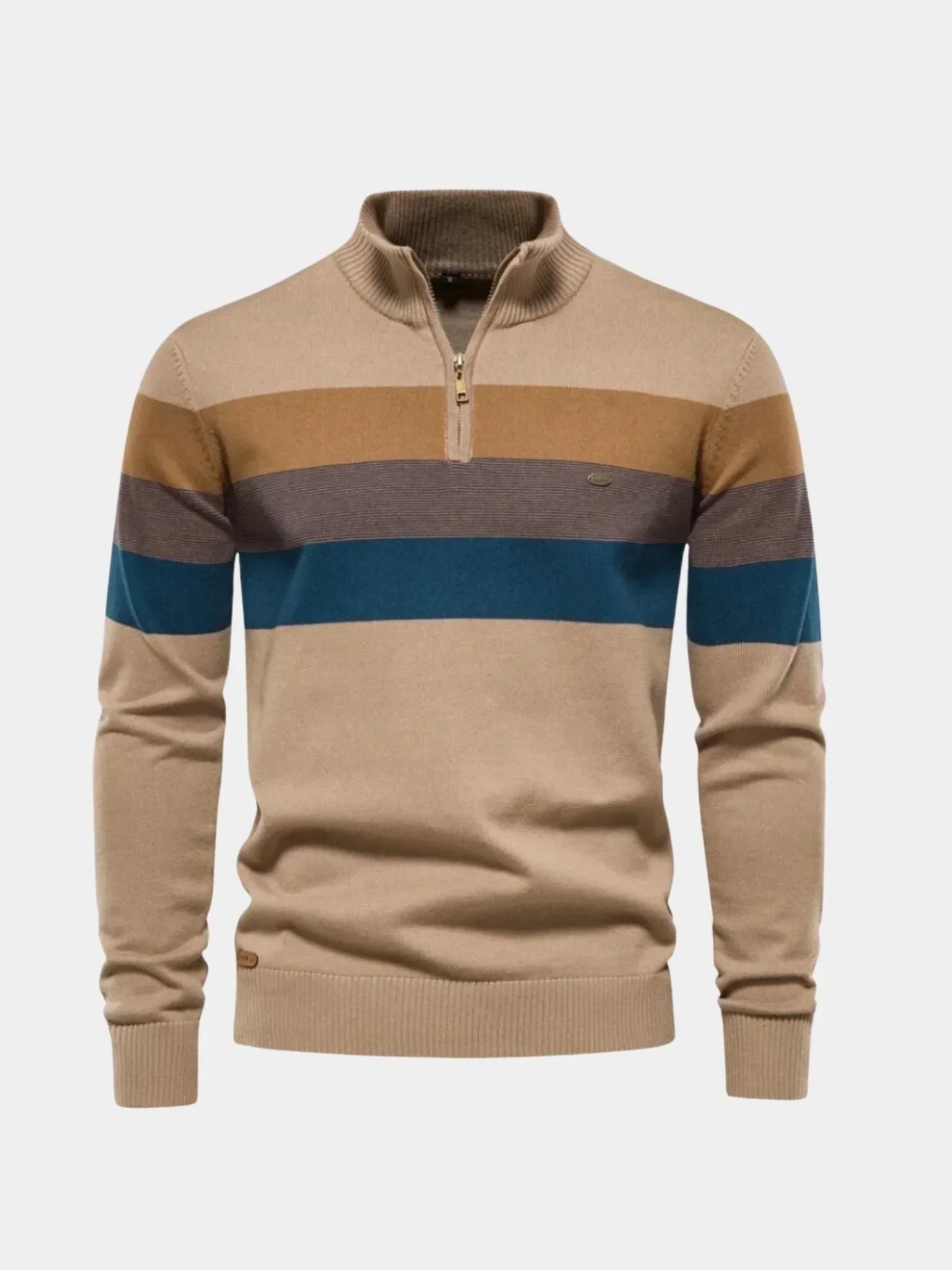 product_31432181743805.webp