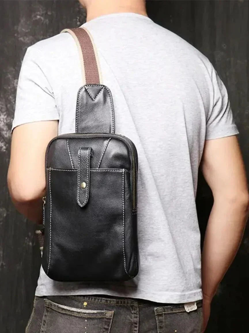 product_31432182333629.webp