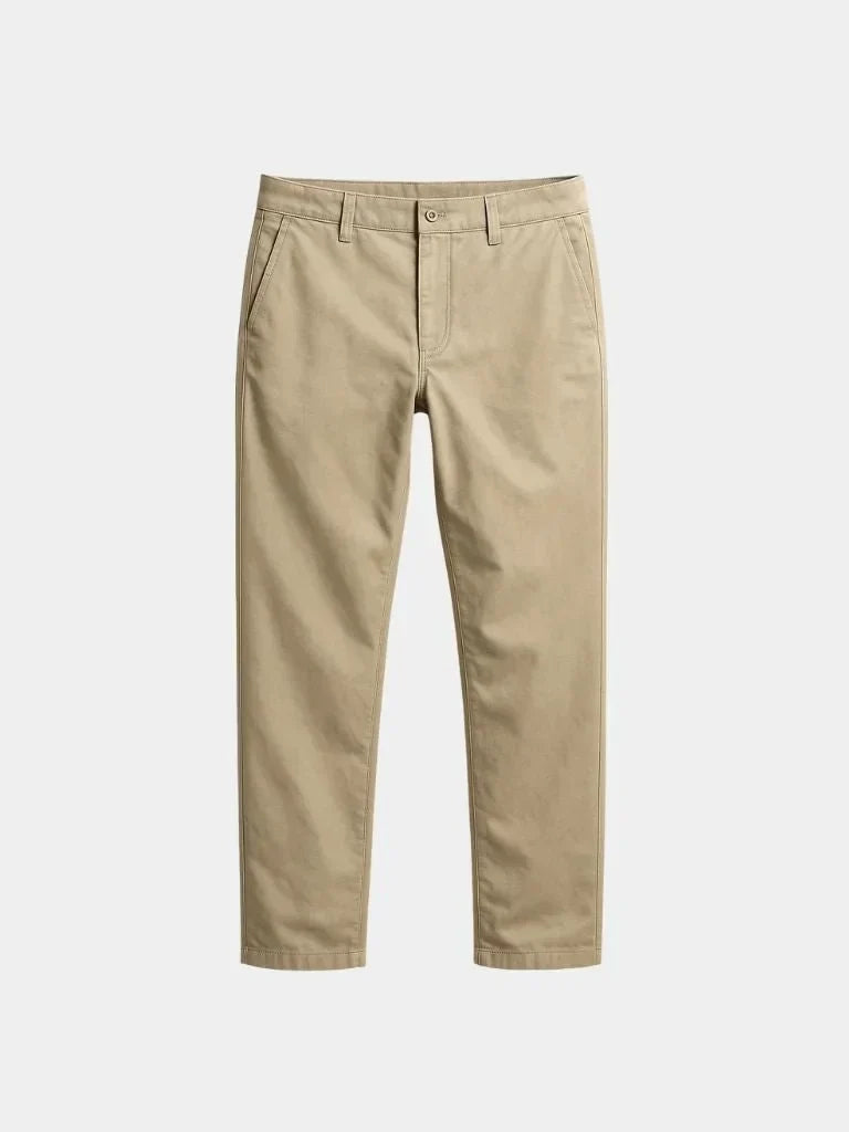 product_31432182726845.webp