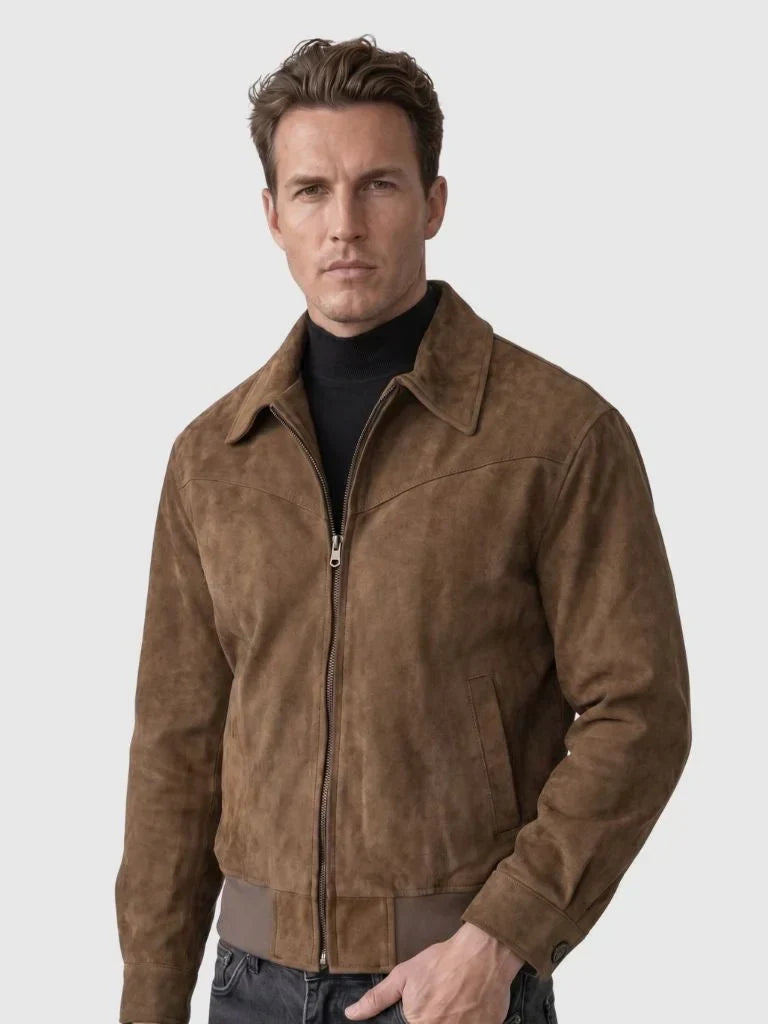 product_31432185938109.webp