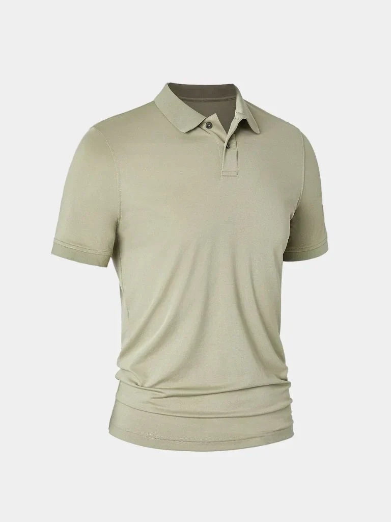 product_31432186790077.webp