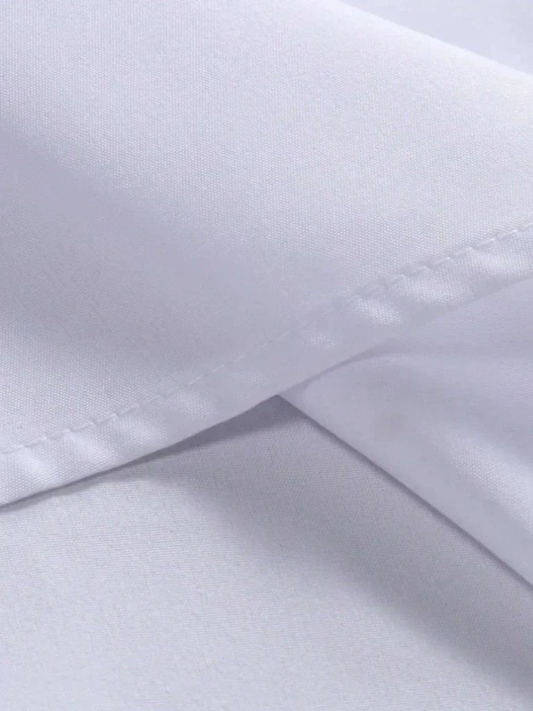 product_31432191049917.webp