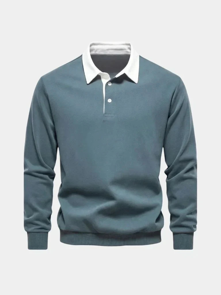 product_31432192098493.webp