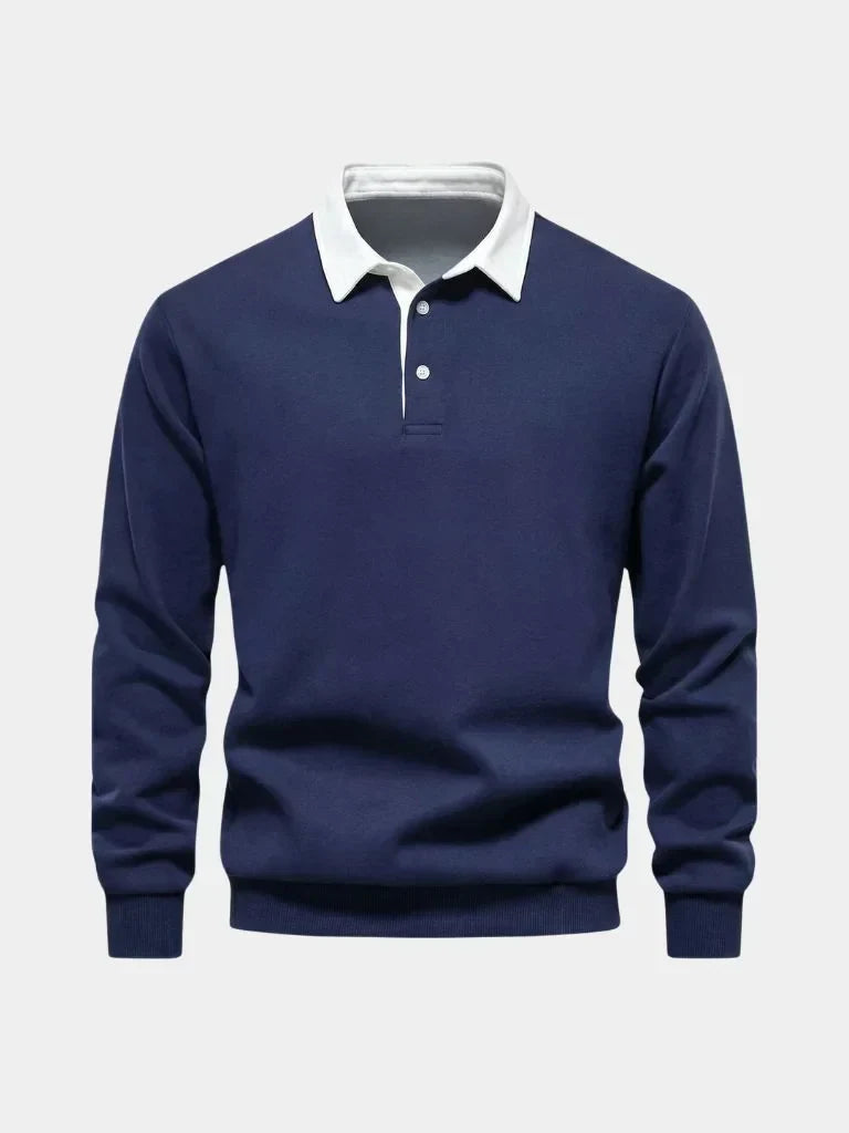 product_31432192131261.webp