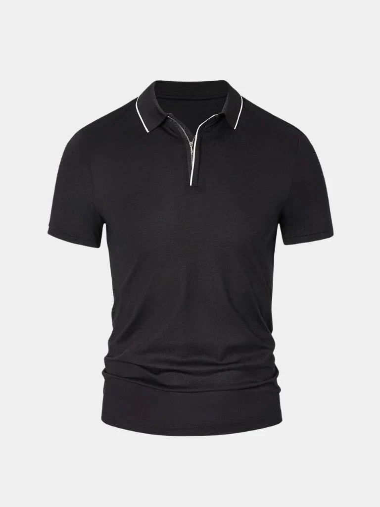 product_31432194392253.webp
