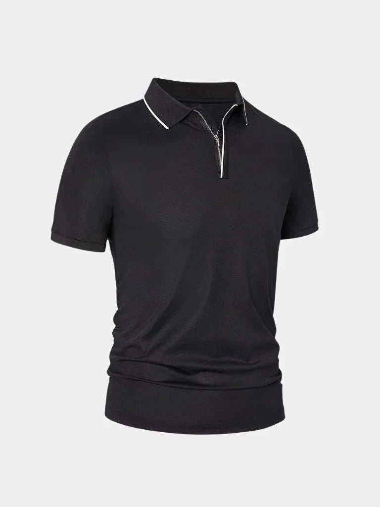product_31432194851005.webp
