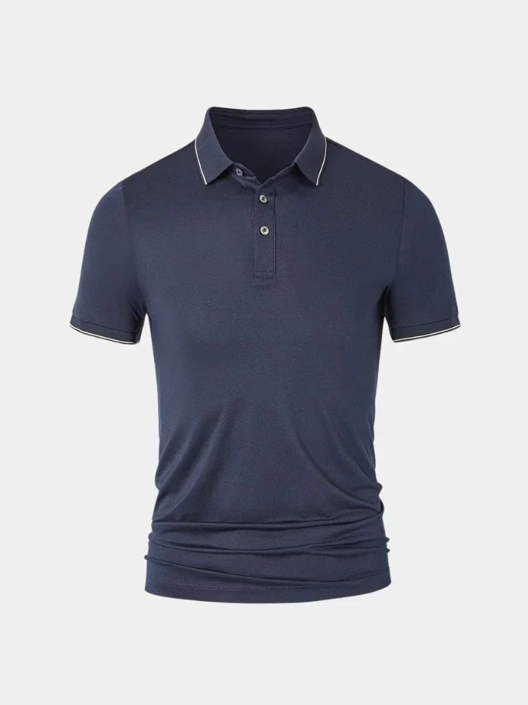 product_31432194949309.webp