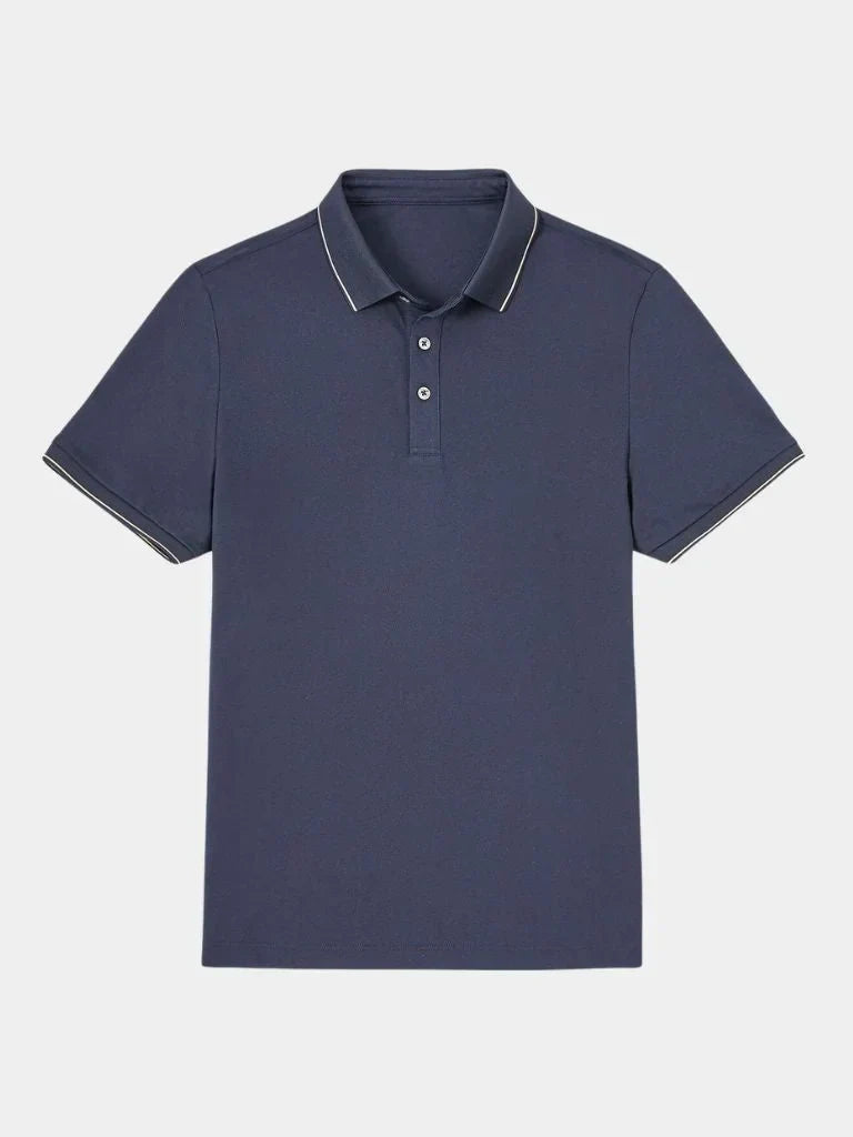 product_31432195178685.webp
