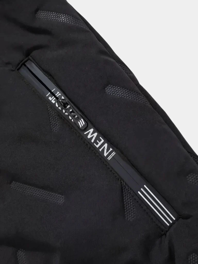 product_31432198291645.webp