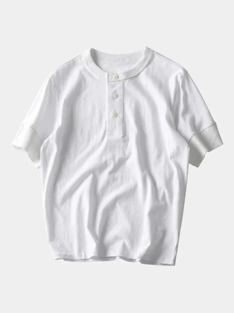 product_31432200487101.webp