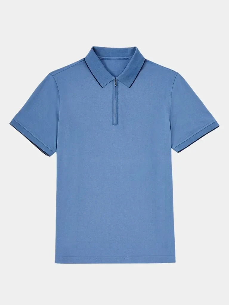 product_31432205238461.webp