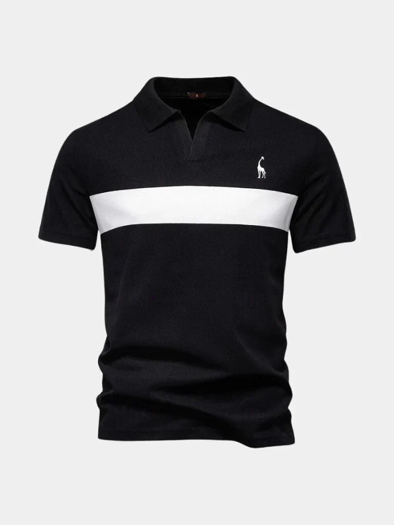 product_31432212545725.webp