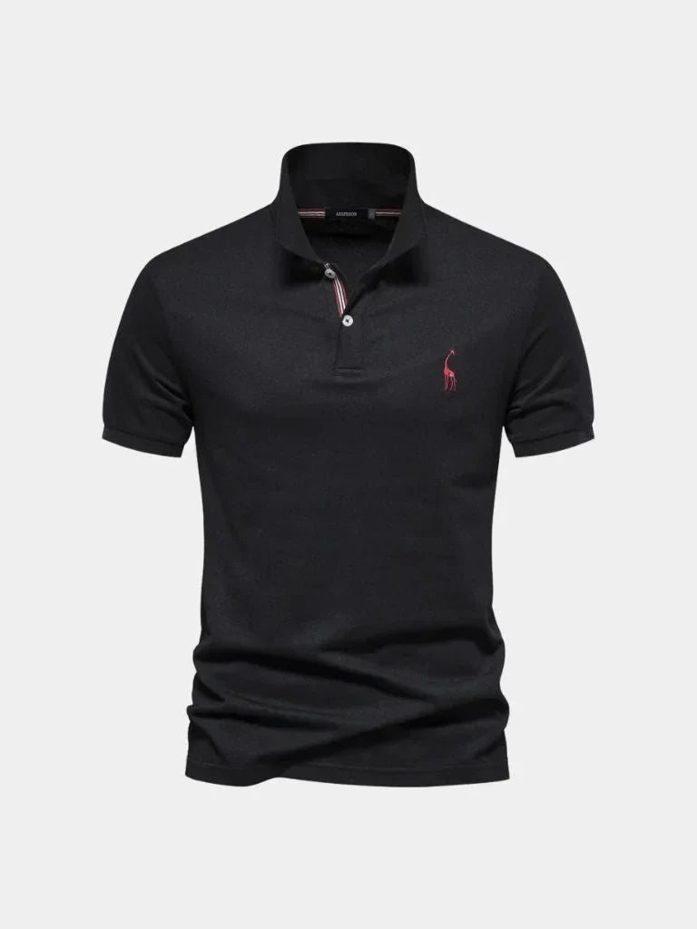 product_31432215101629.webp