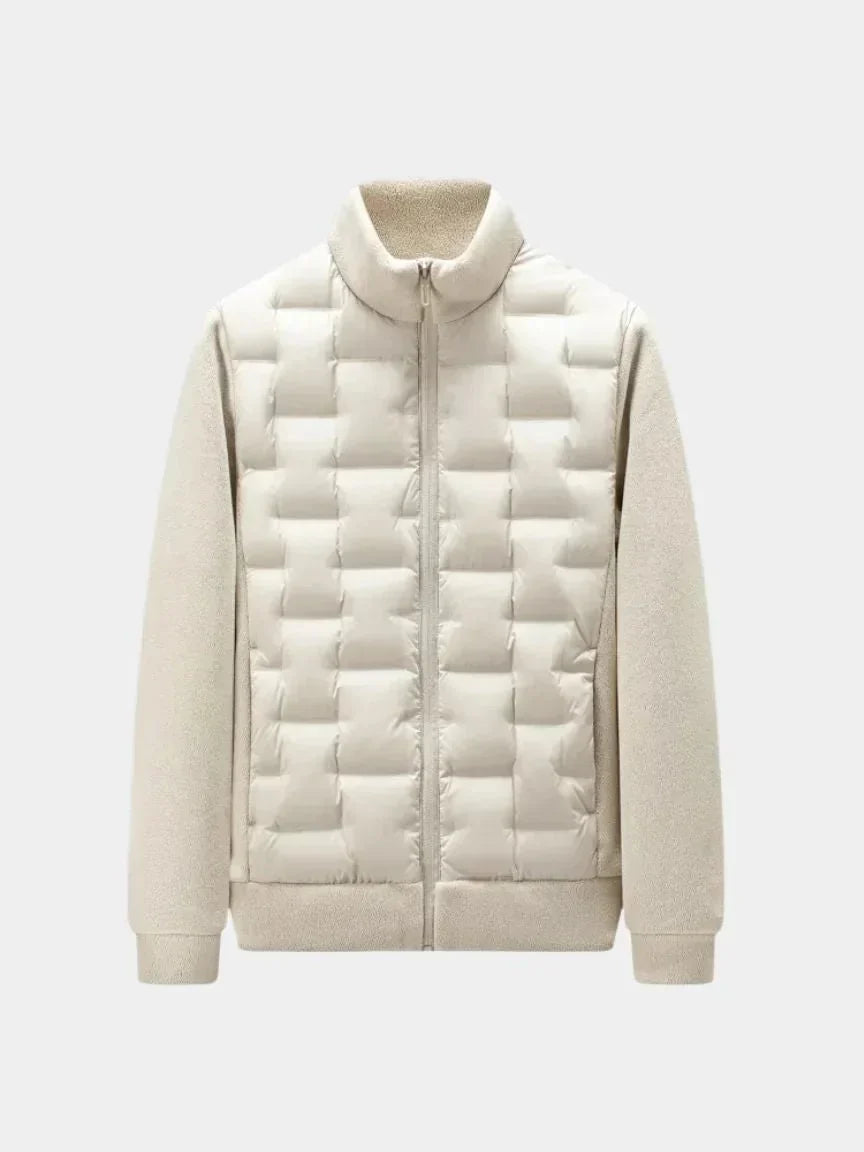 product_31440988405949.webp
