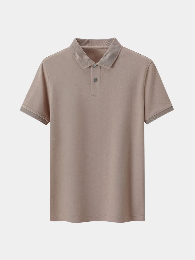 Urban Fog Polo - Montierri