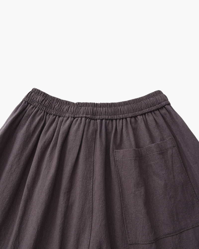 Lago Shorts - Montierri