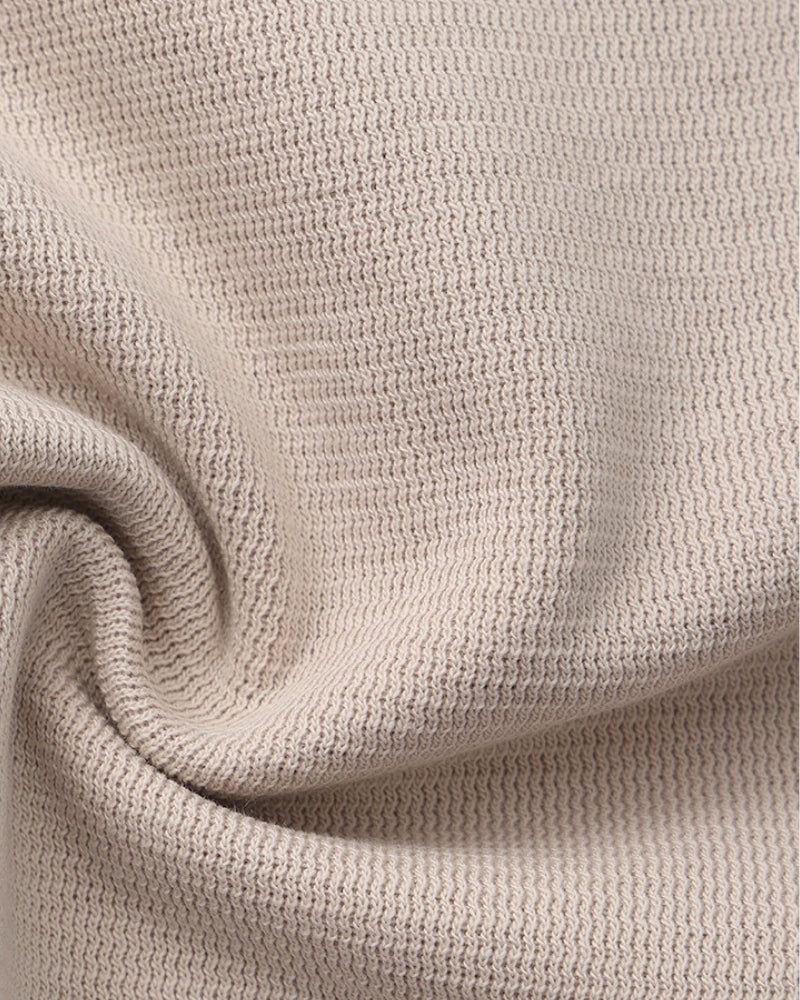 Ace Court Shorts - Montierri