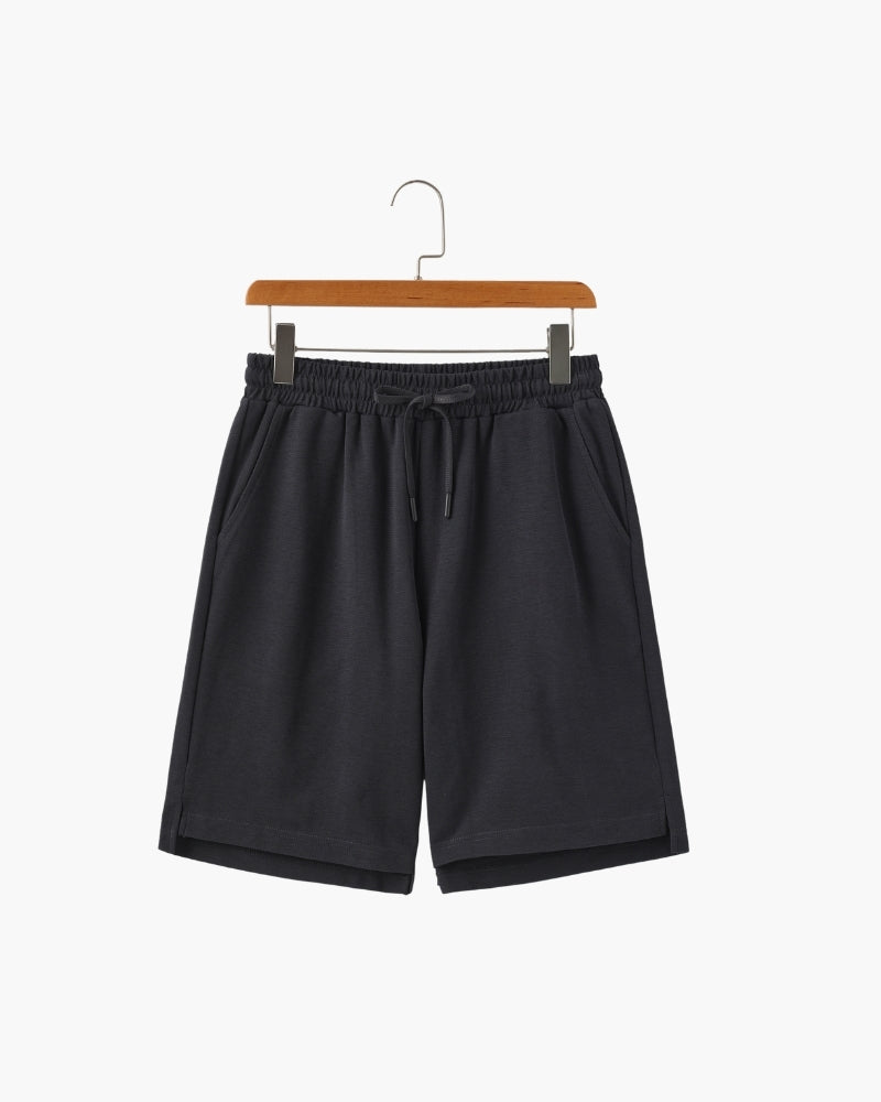 Ace Court Shorts - Montierri