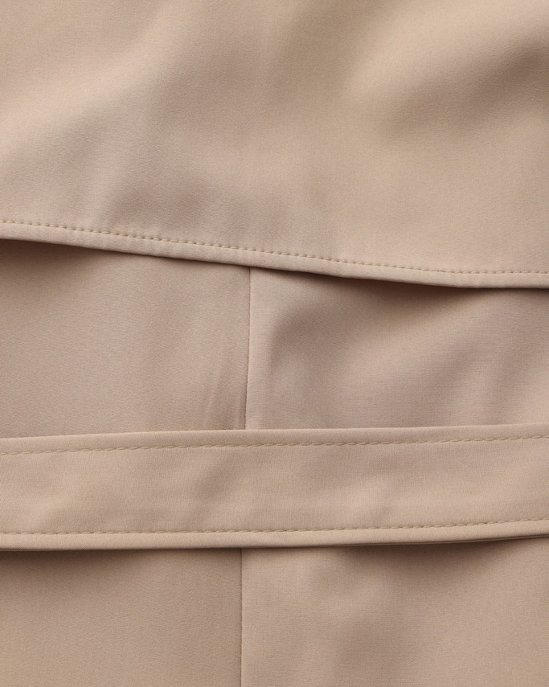 Heritage Trench - Montierri