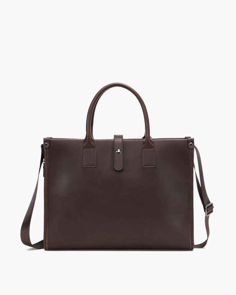 Classy Business Case - Montierri