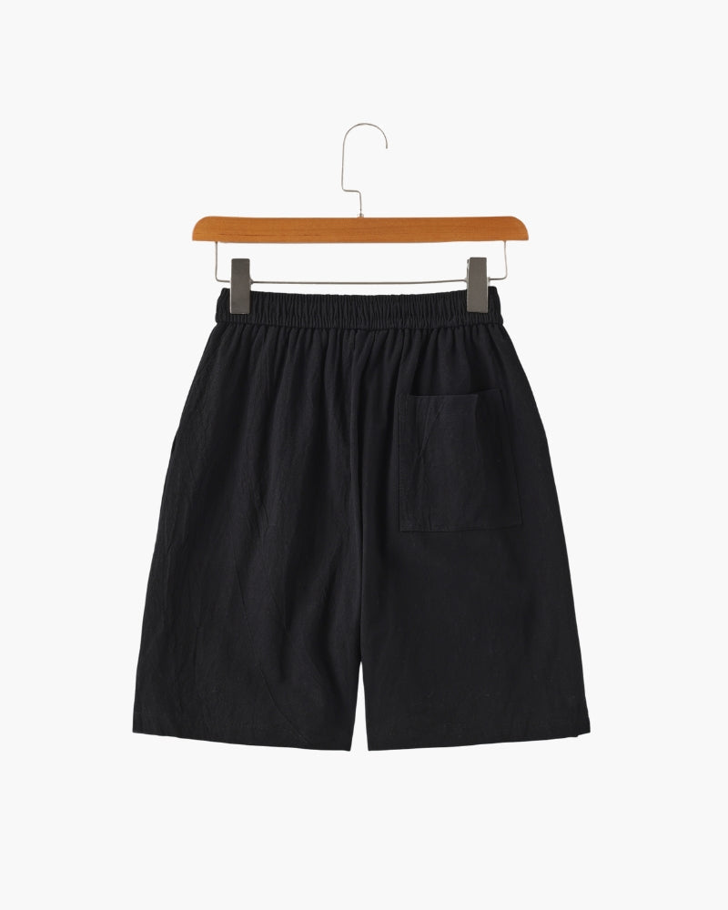 Lago Shorts - Montierri