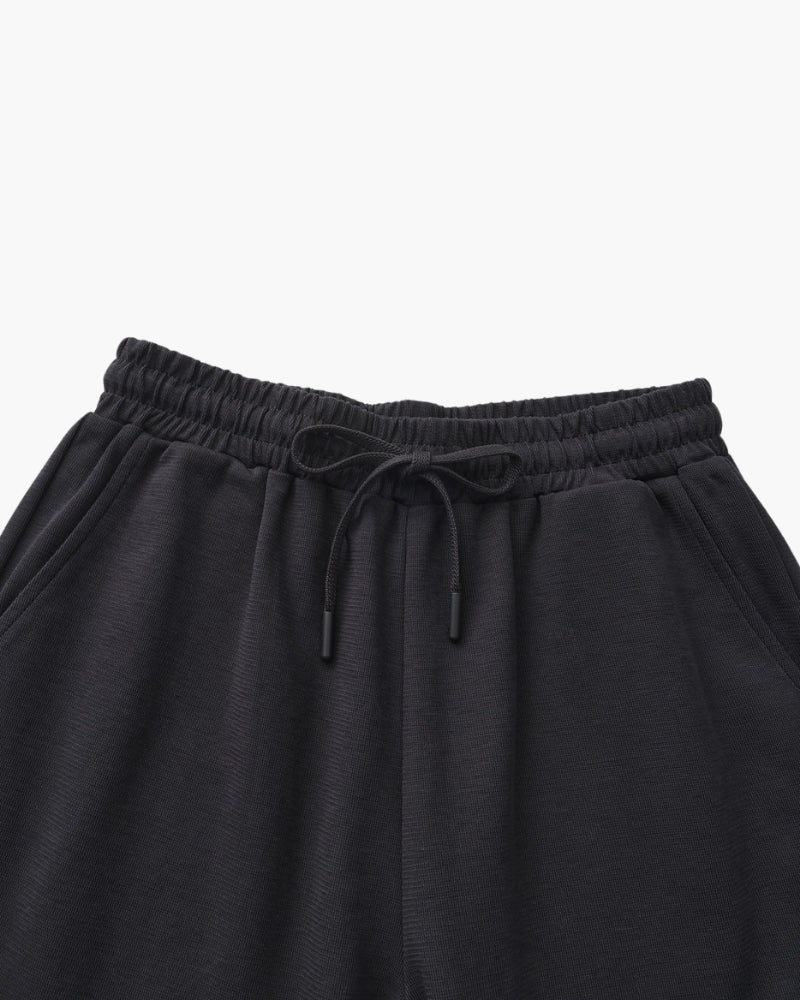 Ace Court Shorts - Montierri