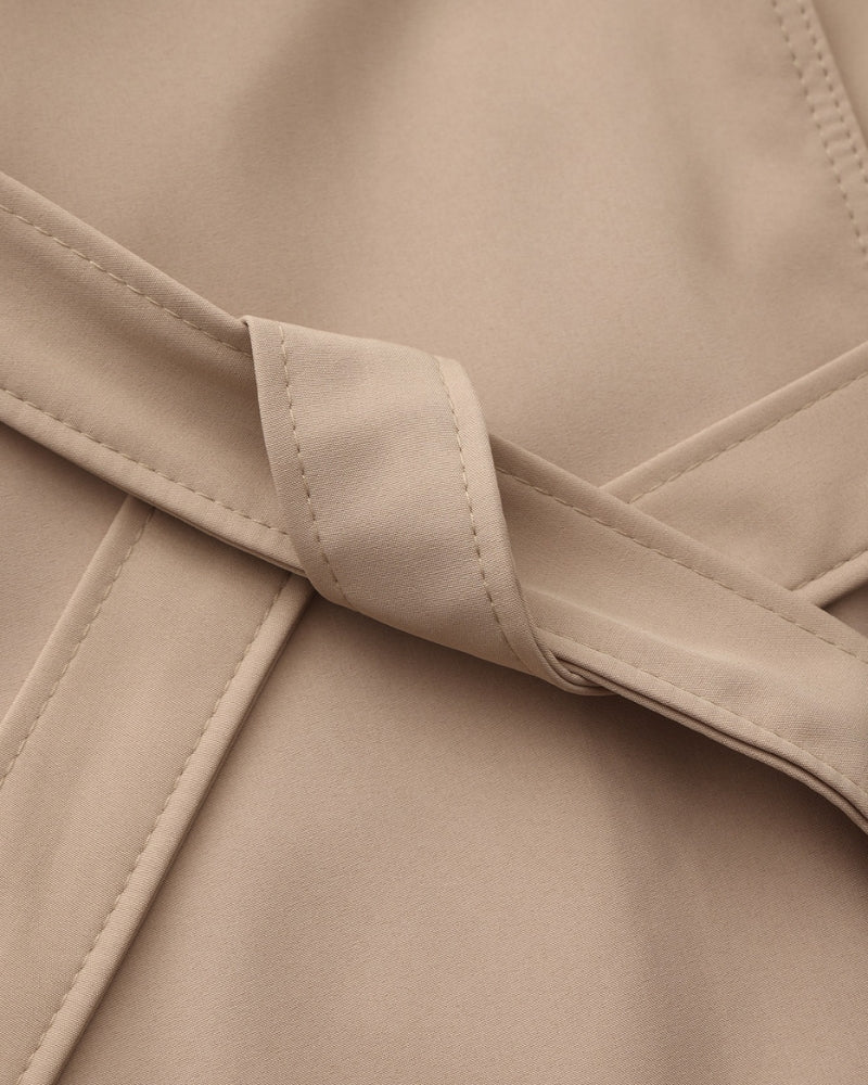 Heritage Trench - Montierri